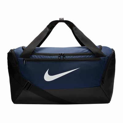 nike duffel bag rn 56323